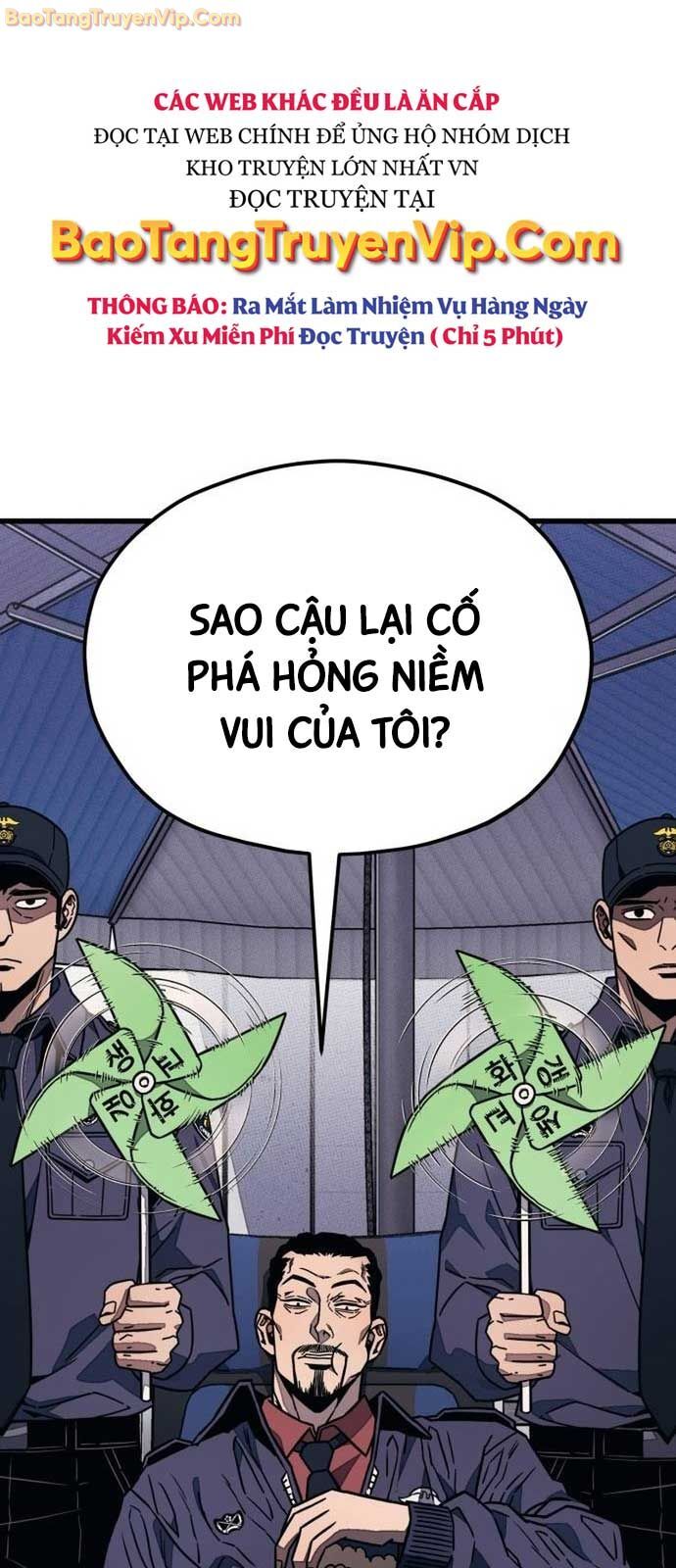 Lớp Học Cải Tạo Chương 10 Ảnh 59