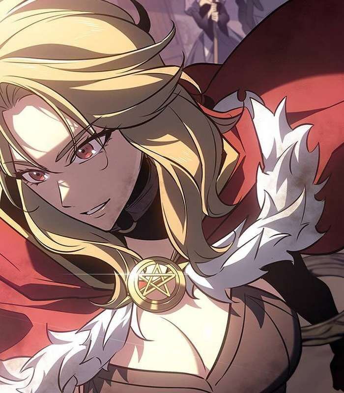 Solo Leveling Arise: Nguồn Gốc Của Thợ Săn Chương 9 Ảnh 170
