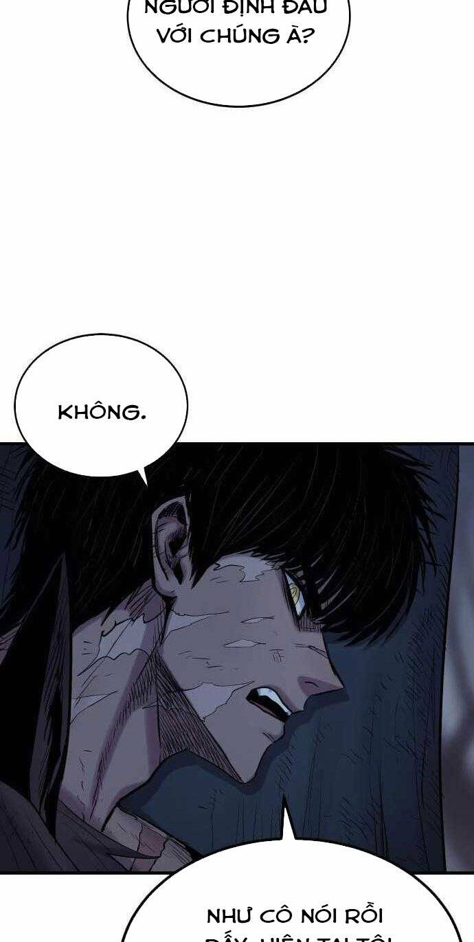The Wailing Perversion Chương 22 Ảnh 42