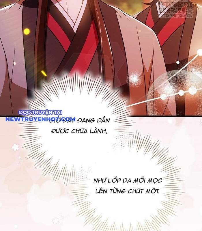 Trở Thành Đệ Tử Nhỏ Tuổi Nhất Phái Hoa Sơn Chương 35 Ảnh 170