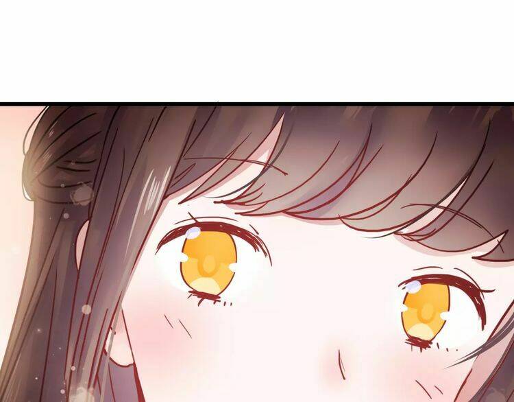 Hướng Tới Ánh Mặt Trời Chương 86 Ảnh 10