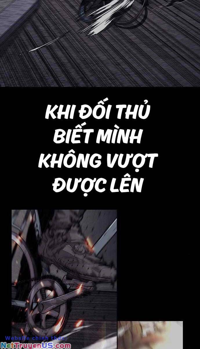 Wind Breaker Chương 468 Ảnh 19