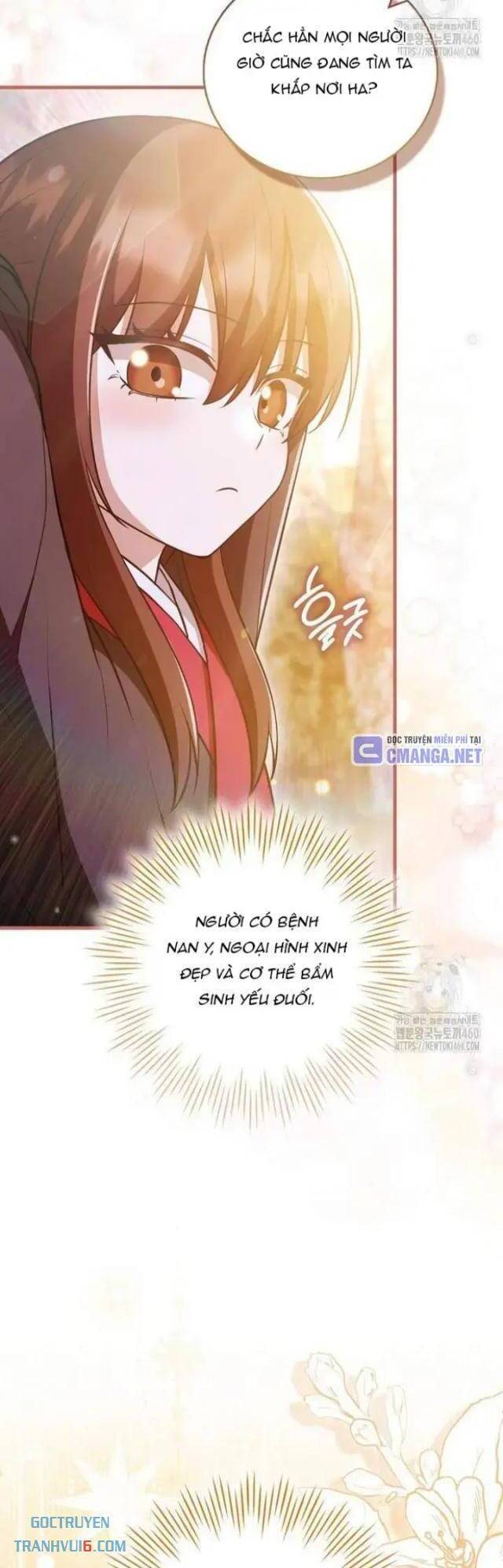 Trở Thành Đệ Tử Nhỏ Tuổi Nhất Phái Hoa Sơn Chương 22 Ảnh 59