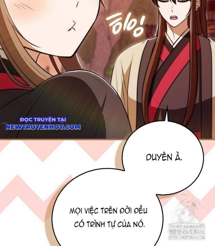 Trở Thành Đệ Tử Nhỏ Tuổi Nhất Phái Hoa Sơn Chương 36 Ảnh 21