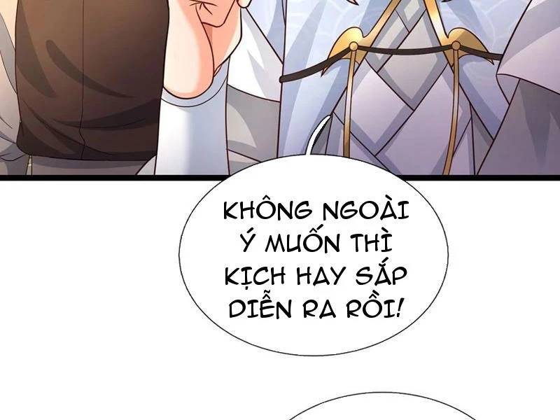 Khí Quan Thức Tỉnh, Ta Đột Nhiên Vô Địch! Chương 69 Ảnh 53
