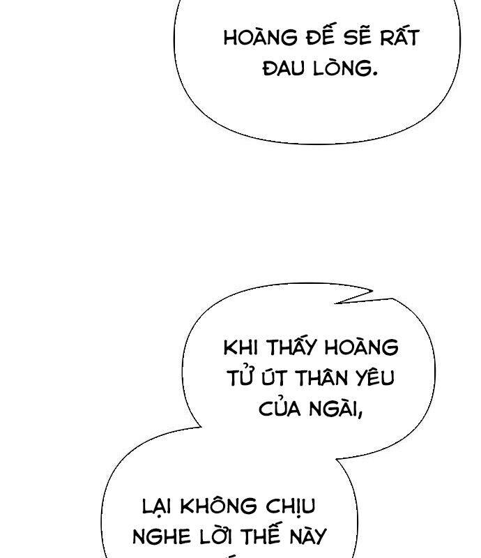 Trở Thành Hung Thần Trong Trò Chơi Thủ Thành Chương 121 Ảnh 122