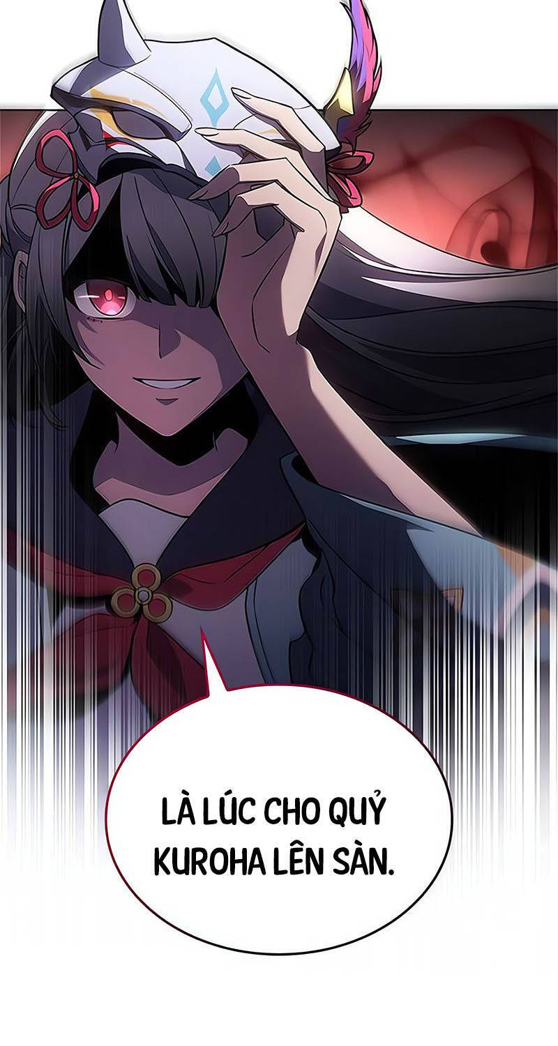 Solo Leveling Arise: Nguồn Gốc Của Thợ Săn Chương 4 Ảnh 57