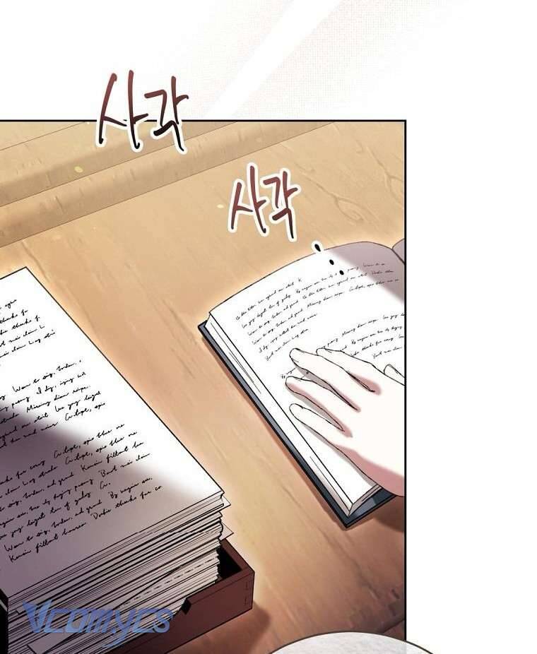 Làm Ác Nữ Bộ Không Tuyệt Sao? Chương 62 Ảnh 29