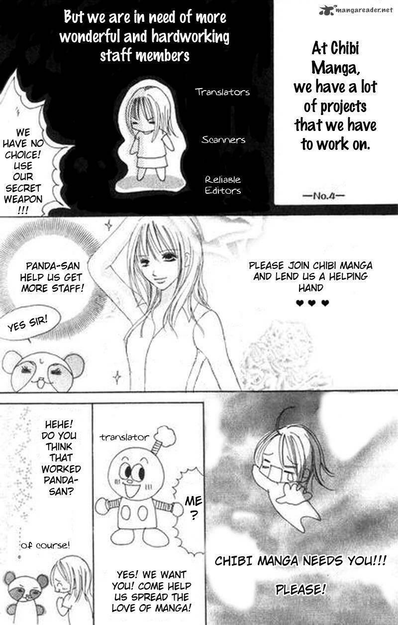 Ayakashi Hisen Chương 10 Ảnh 6