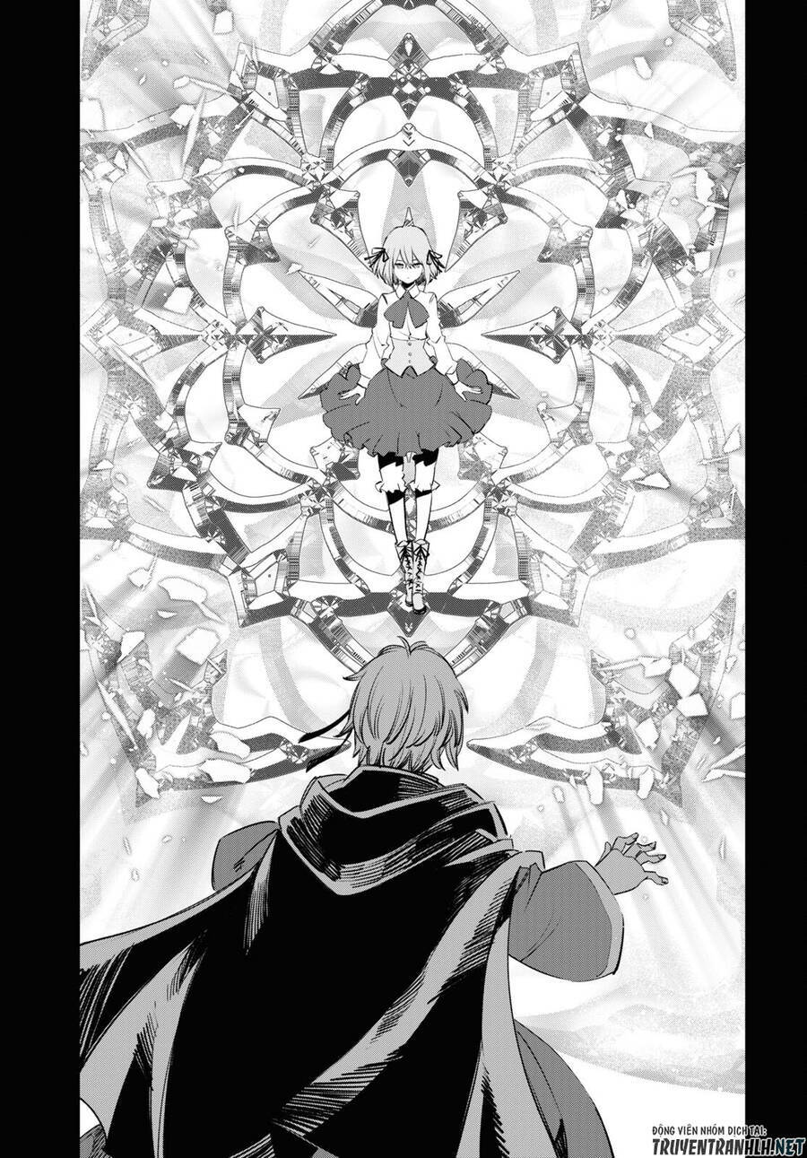 Shin No Nakama Janai To Yuusha No Party Wo Oidasareta No De, Henkyou De Slow Life Suru Koto Ni Shima Chương 53 Ảnh 26