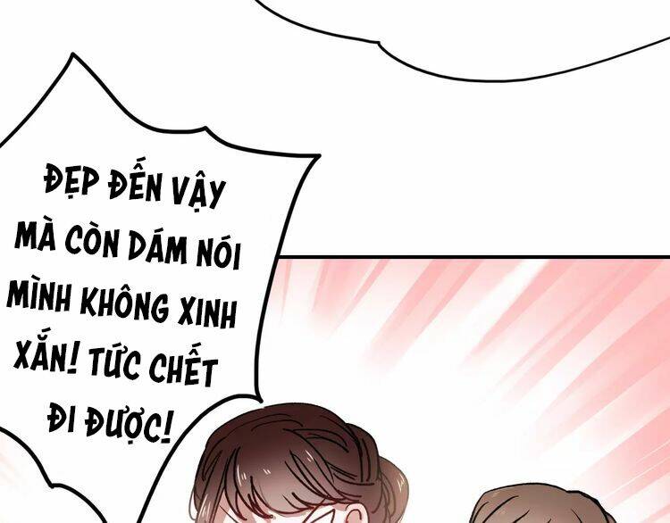 Hướng Tới Ánh Mặt Trời Chương 87 Ảnh 26