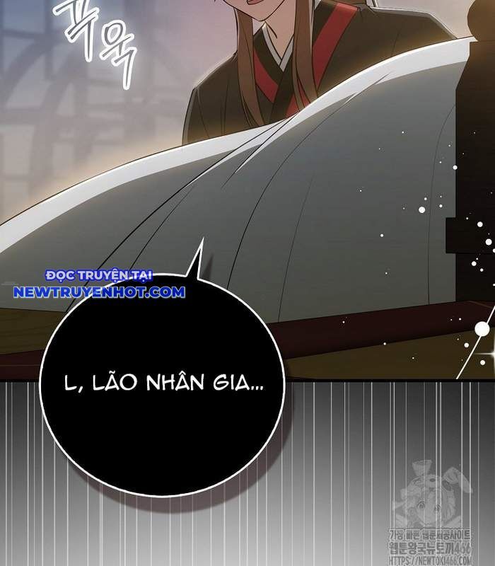 Trở Thành Đệ Tử Nhỏ Tuổi Nhất Phái Hoa Sơn Chương 35 Ảnh 38