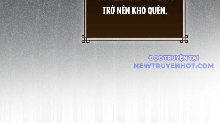 Trở Thành Đệ Tử Nhỏ Tuổi Nhất Phái Hoa Sơn Chương 38 Ảnh 118
