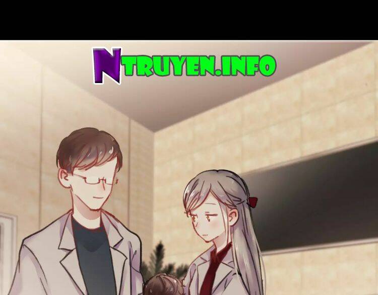 Hướng Tới Ánh Mặt Trời Chương 74 Ảnh 33