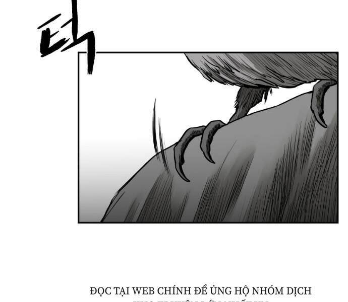 Sát Thủ Anh Vũ Chương 75 Ảnh 130