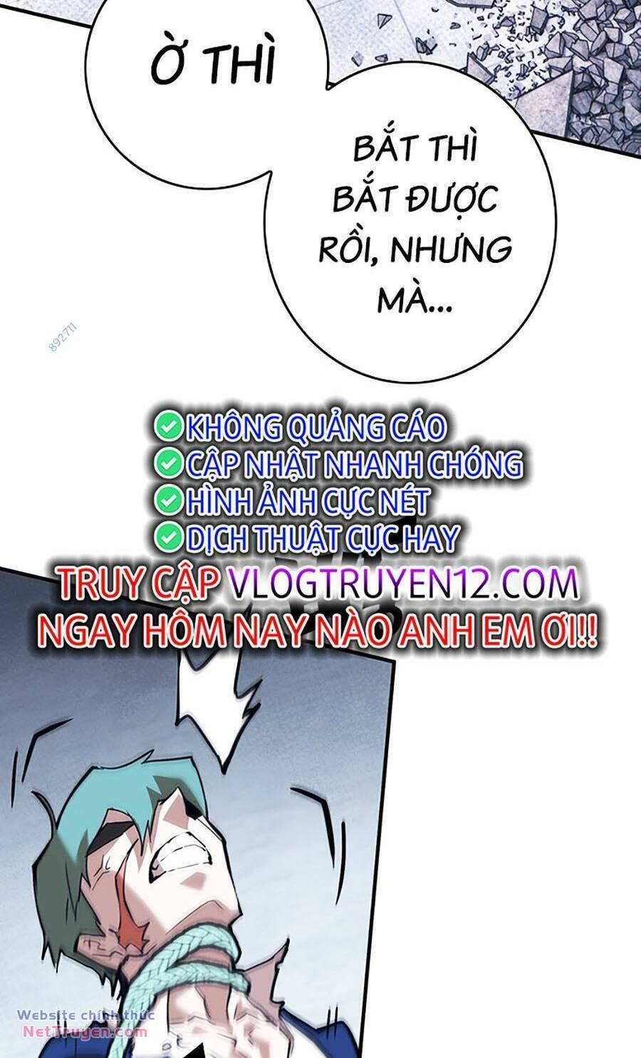 Hard Core Leveling Warrior Ss3 Chương 26 Ảnh 145