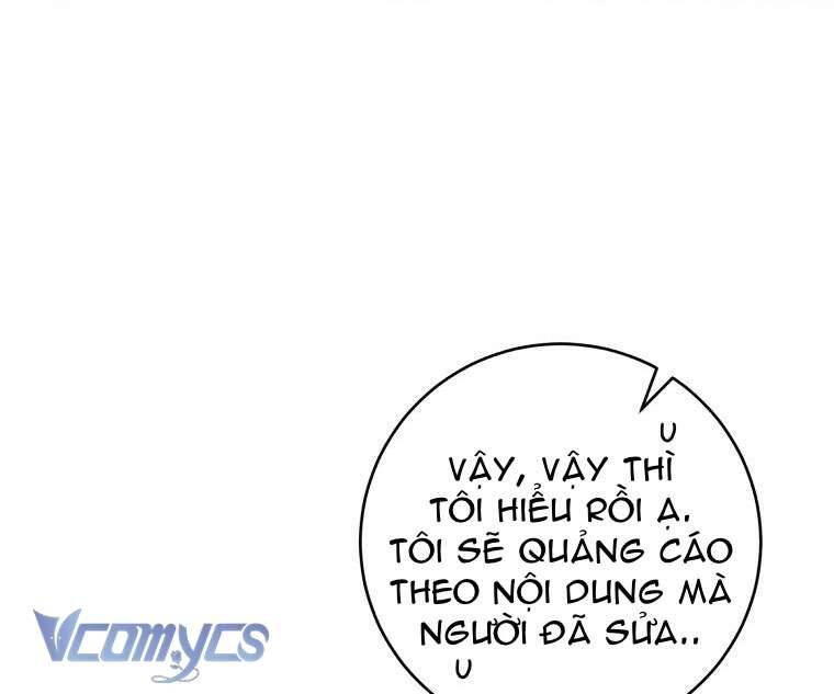 Làm Ác Nữ Bộ Không Tuyệt Sao? Chương 62 Ảnh 9