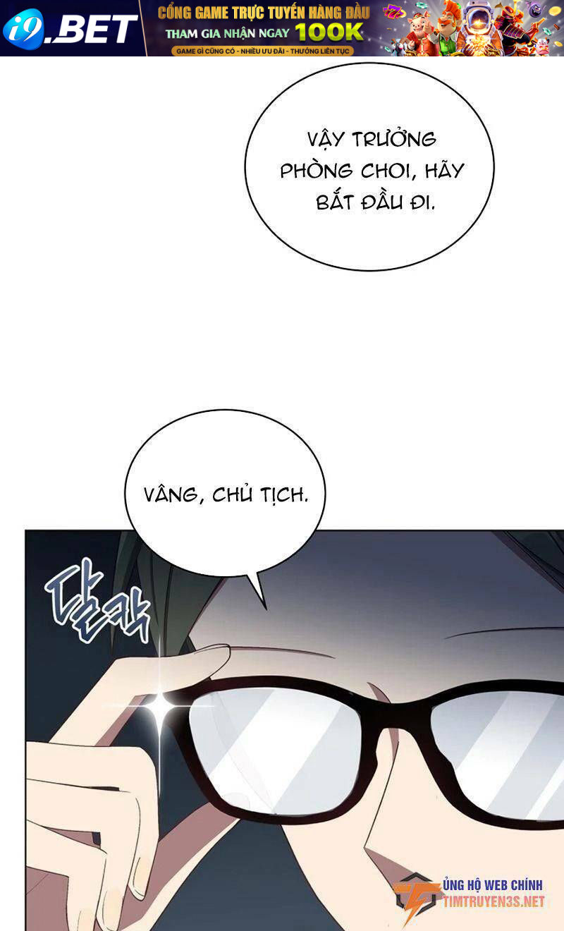 Cuộc Sống Thứ 2 Của Thần Tượng Toàn Năng Chương 13 Ảnh 54