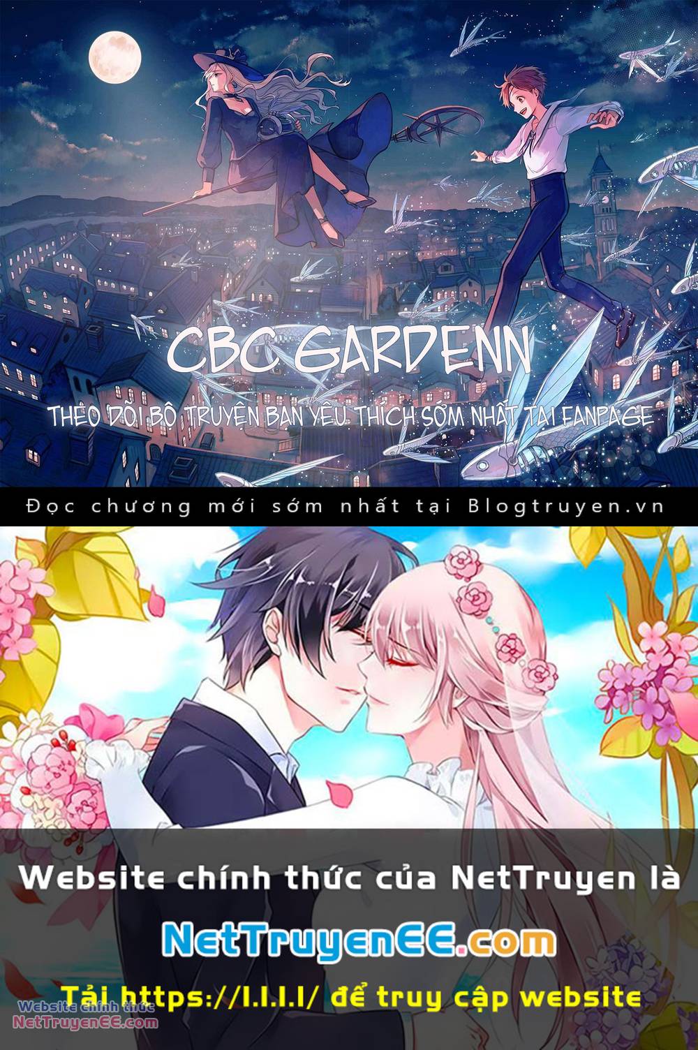 Isekai Tensei Soudouki Chương 83 Ảnh 27