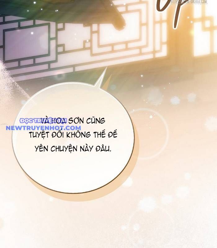Trở Thành Đệ Tử Nhỏ Tuổi Nhất Phái Hoa Sơn Chương 32 Ảnh 145
