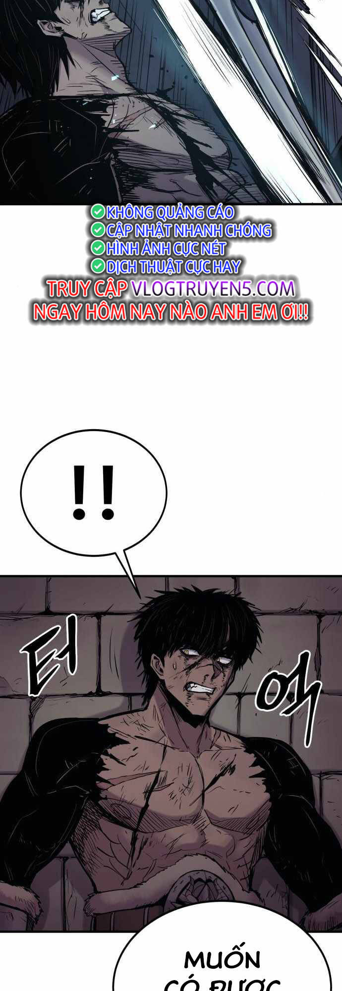 The Wailing Perversion Chương 16 Ảnh 68
