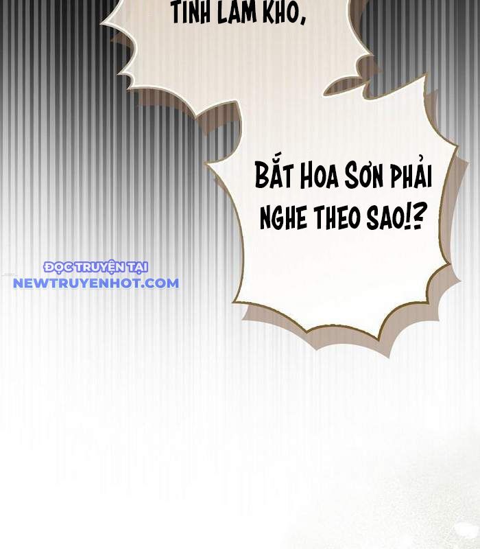 Trở Thành Đệ Tử Nhỏ Tuổi Nhất Phái Hoa Sơn Chương 33 Ảnh 154