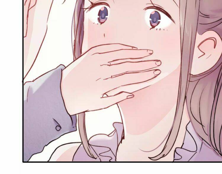 Hướng Tới Ánh Mặt Trời Chương 77 Ảnh 31