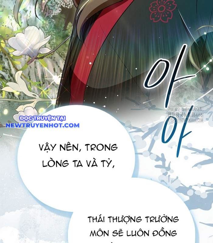 Trở Thành Đệ Tử Nhỏ Tuổi Nhất Phái Hoa Sơn Chương 35 Ảnh 132