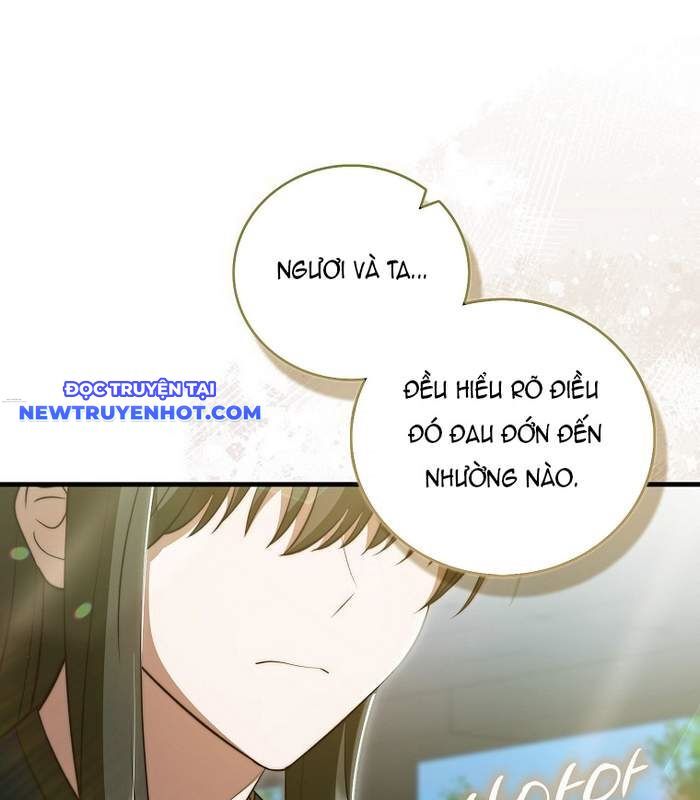 Trở Thành Đệ Tử Nhỏ Tuổi Nhất Phái Hoa Sơn Chương 36 Ảnh 81