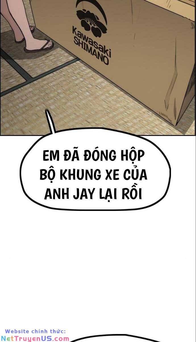 Wind Breaker Chương 474 Ảnh 132