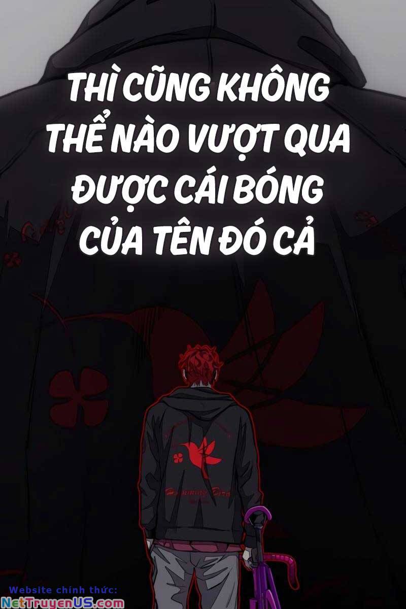 Wind Breaker Chương 471 Ảnh 68