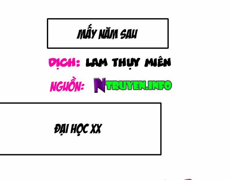 Hướng Tới Ánh Mặt Trời Chương 78 Ảnh 2