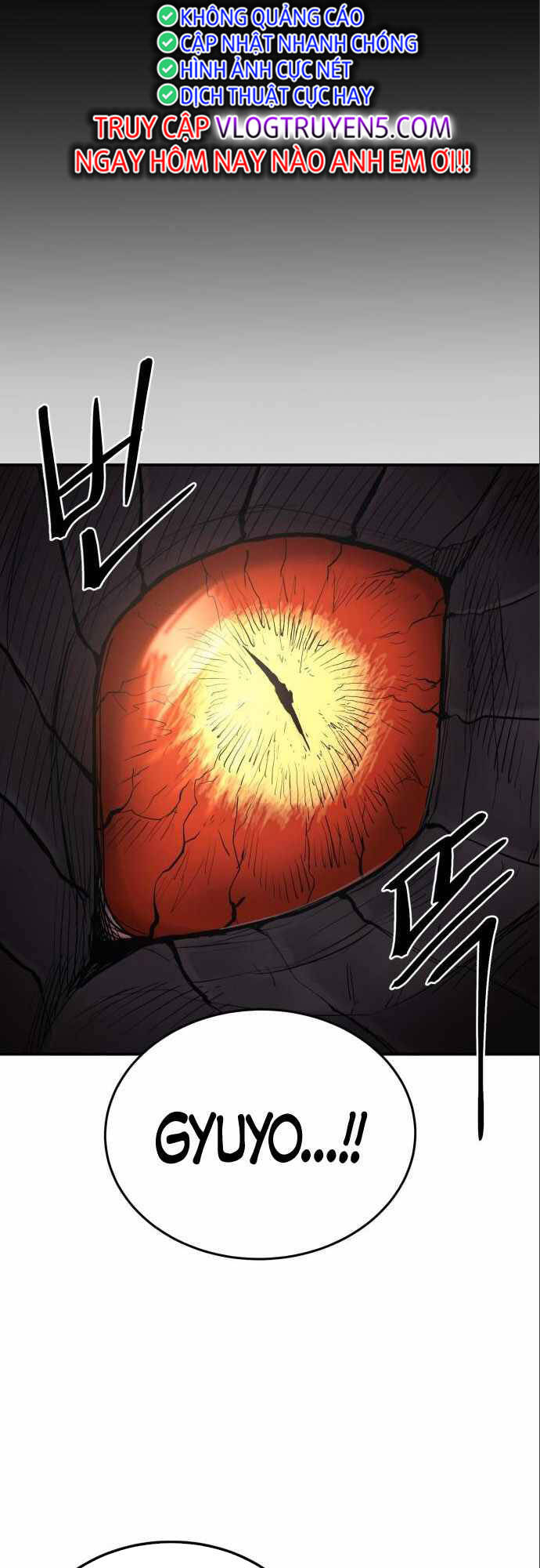 The Wailing Perversion Chương 9 Ảnh 38