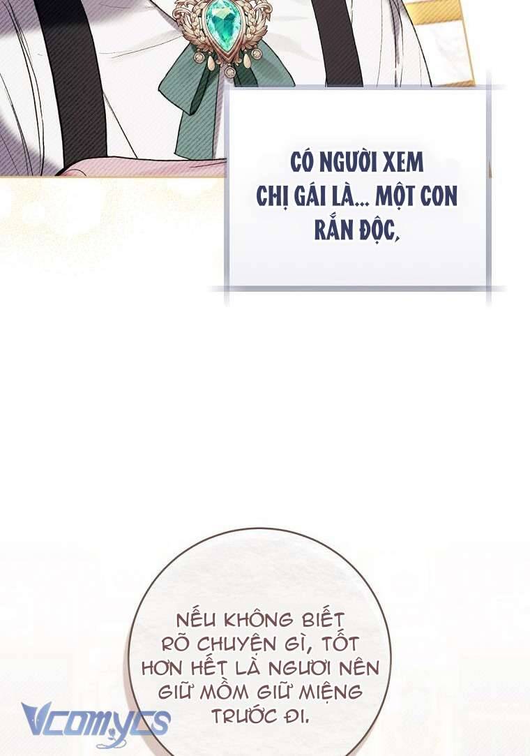 Làm Ác Nữ Bộ Không Tuyệt Sao? Chương 62 Ảnh 40
