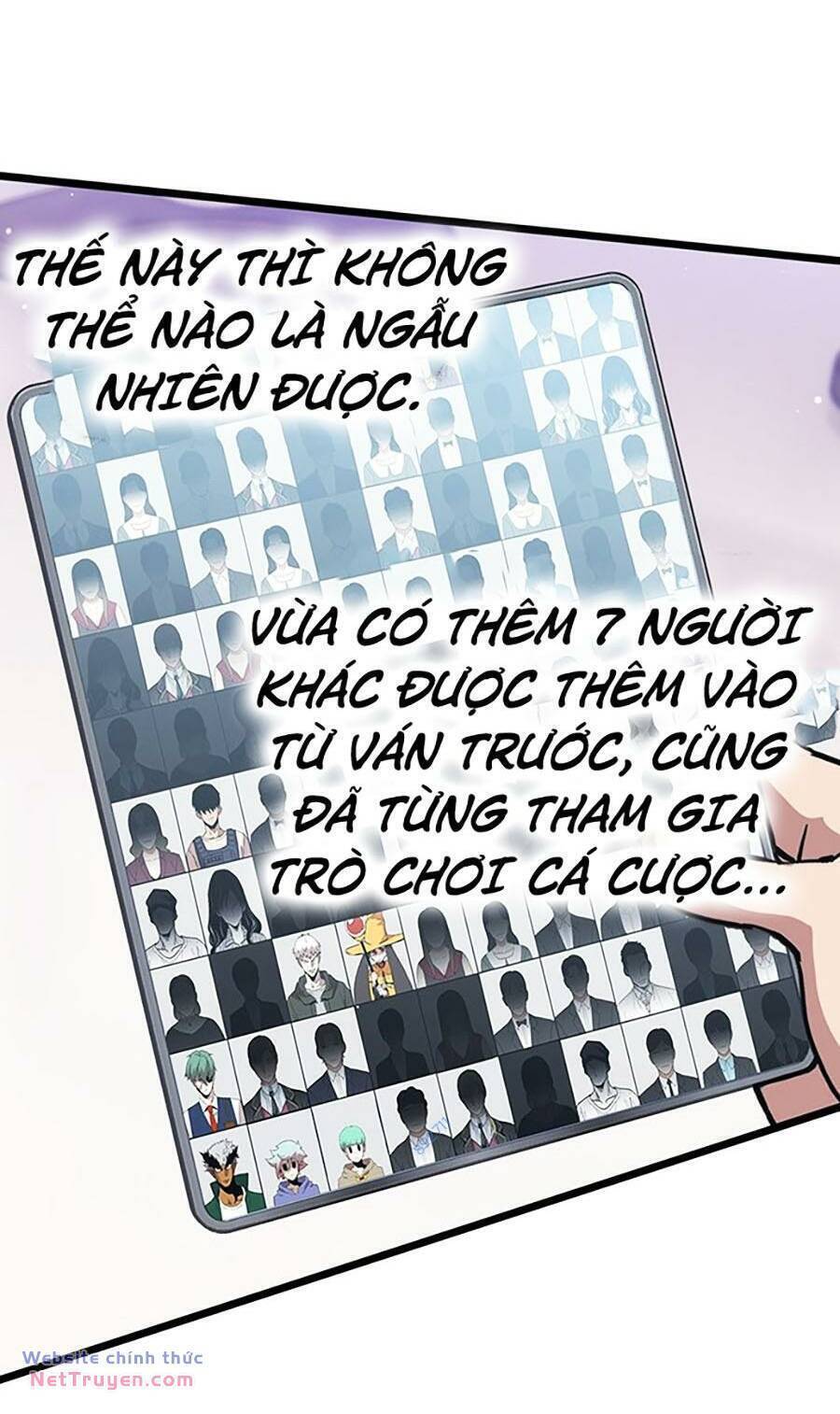 Hard Core Leveling Warrior Ss3 Chương 25 Ảnh 91