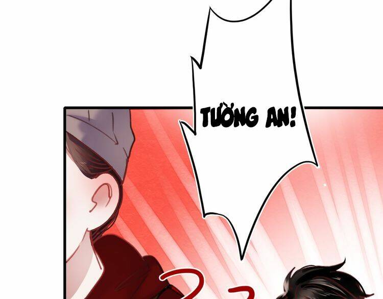 Hướng Tới Ánh Mặt Trời Chương 73 Ảnh 15