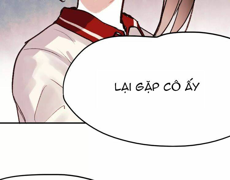 Hướng Tới Ánh Mặt Trời Chương 87 Ảnh 22