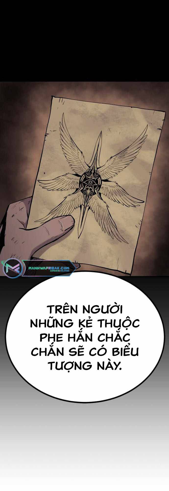 The Wailing Perversion Chương 16 Ảnh 51