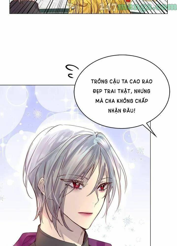 Tôi Không Phải Là Người Tốt Chương 162 Ảnh 29