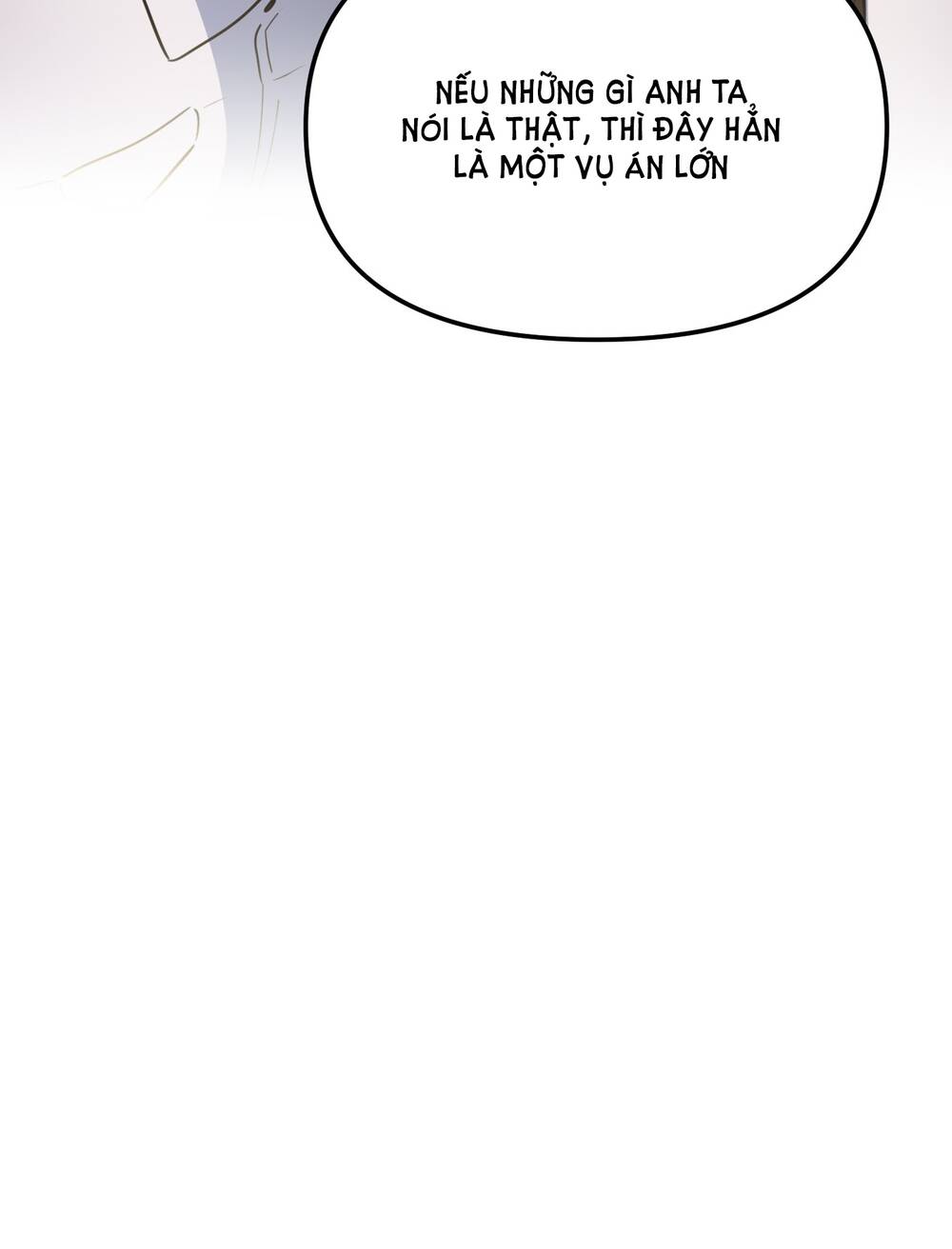 Ác Ma May Mắn Chương 56 Ảnh 79