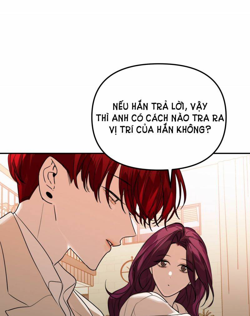 Ác Ma May Mắn Chương 53 Ảnh 12