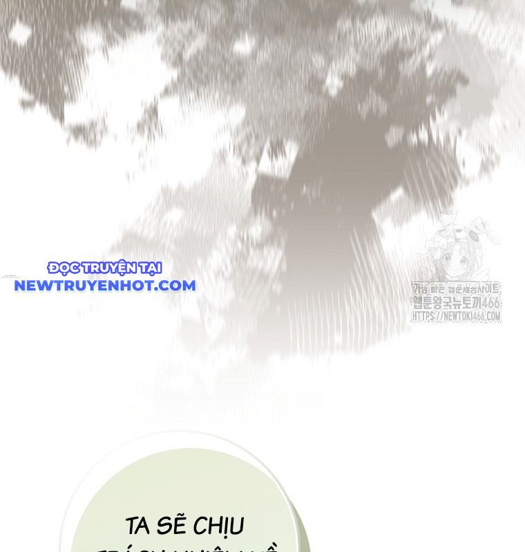Cuồng Long Kiếm Thần Chương 35 Ảnh 118