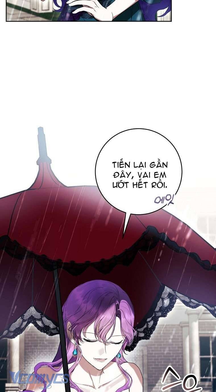 Làm Ác Nữ Bộ Không Tuyệt Sao? Chương 62 Ảnh 109