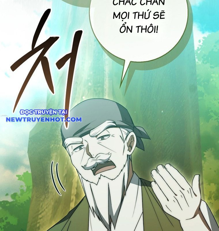 Cuồng Long Kiếm Thần Chương 35 Ảnh 116