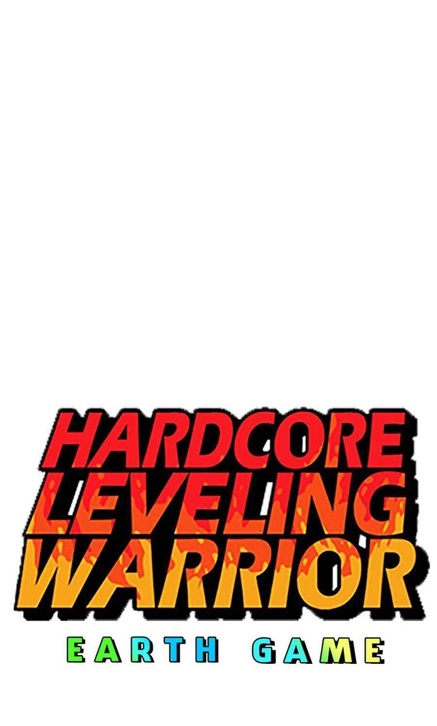 Hard Core Leveling Warrior Ss3 Chương 24 Ảnh 50