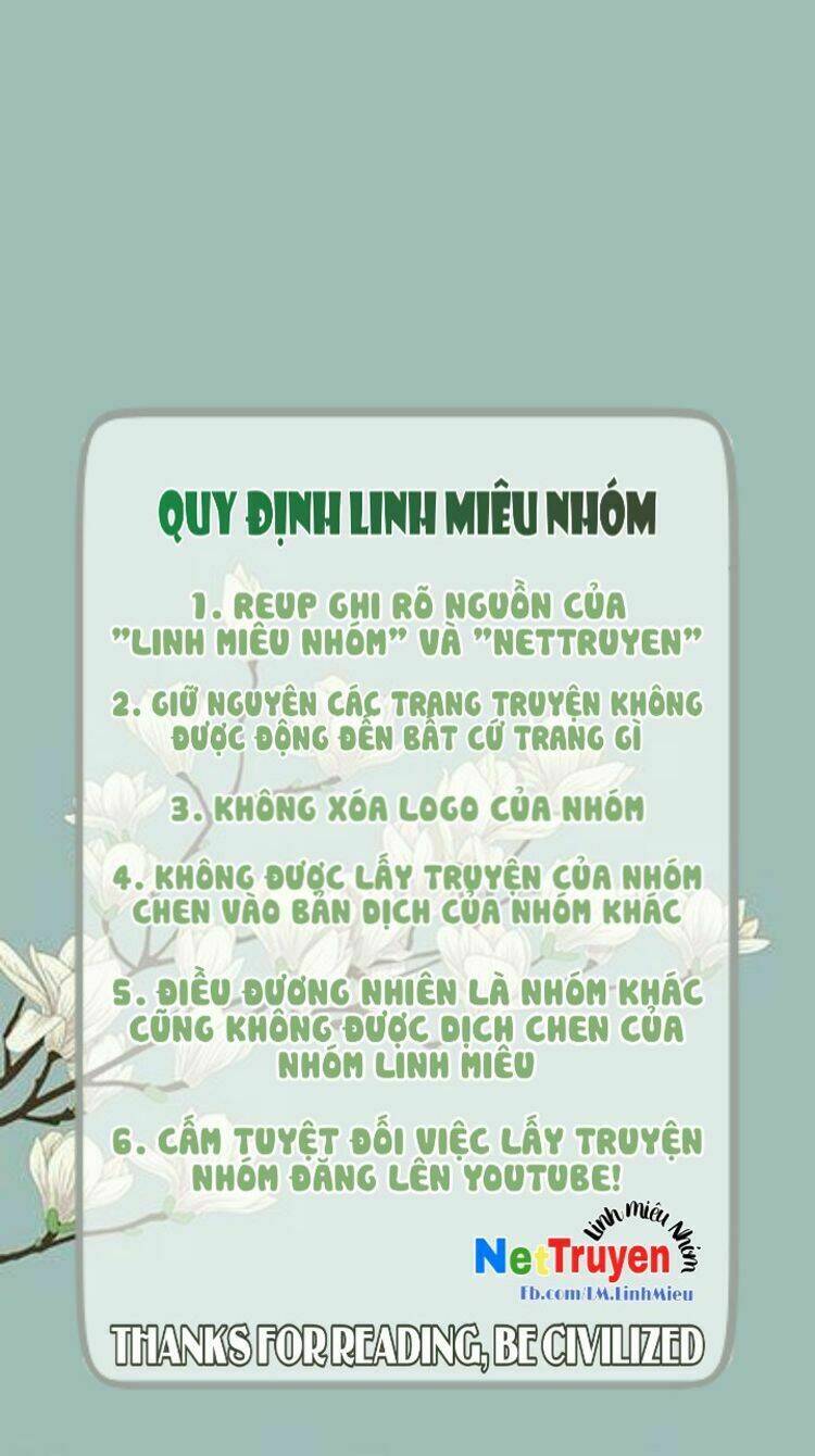 Độc Phi Tại Thượng, Tà Vương Tại Hạ Chương 4.5 Ảnh 2