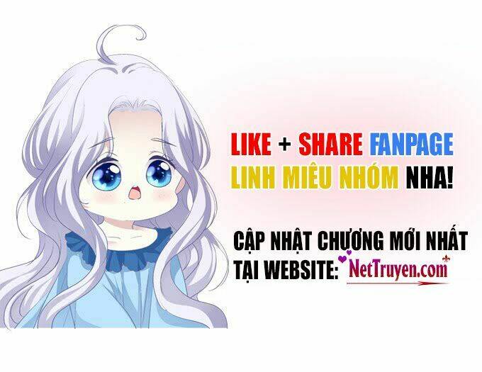 Độc Phi Tại Thượng, Tà Vương Tại Hạ Chương 10 Ảnh 14