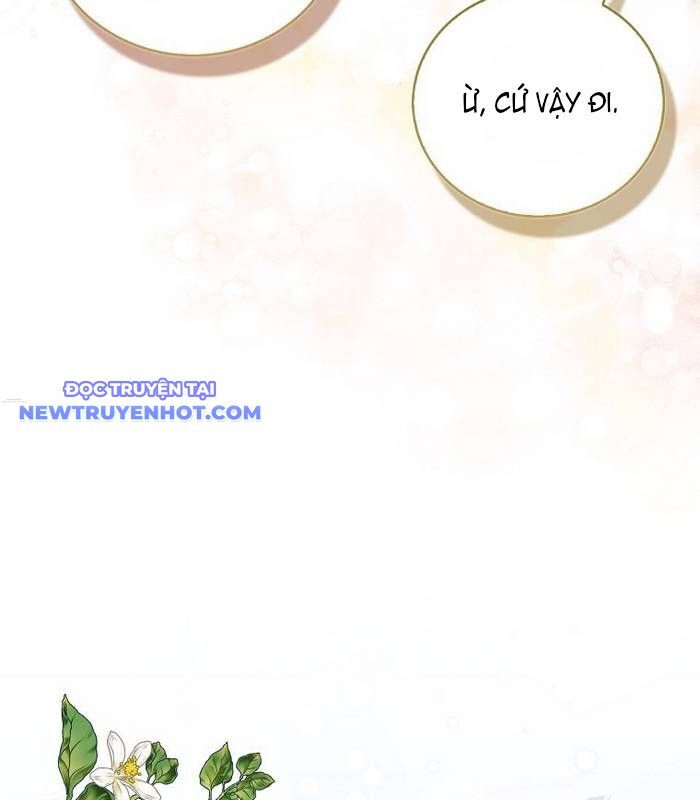 Trở Thành Đệ Tử Nhỏ Tuổi Nhất Phái Hoa Sơn Chương 32 Ảnh 65