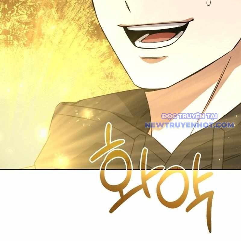 Ta Nuôi 1 Bầy Skeleton Chương 27 Ảnh 93