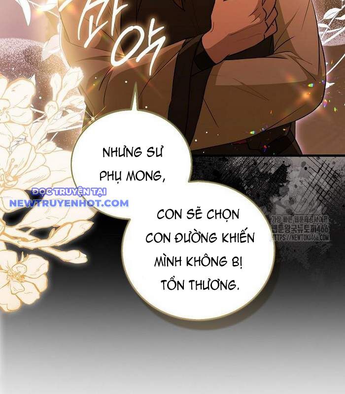 Trở Thành Đệ Tử Nhỏ Tuổi Nhất Phái Hoa Sơn Chương 33 Ảnh 11